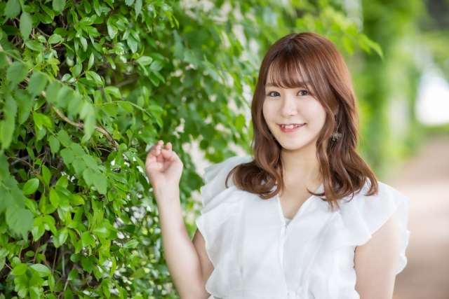 AYAKAさん