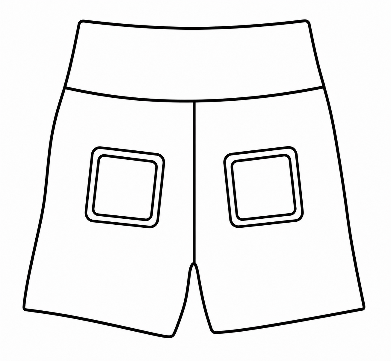 他社商品