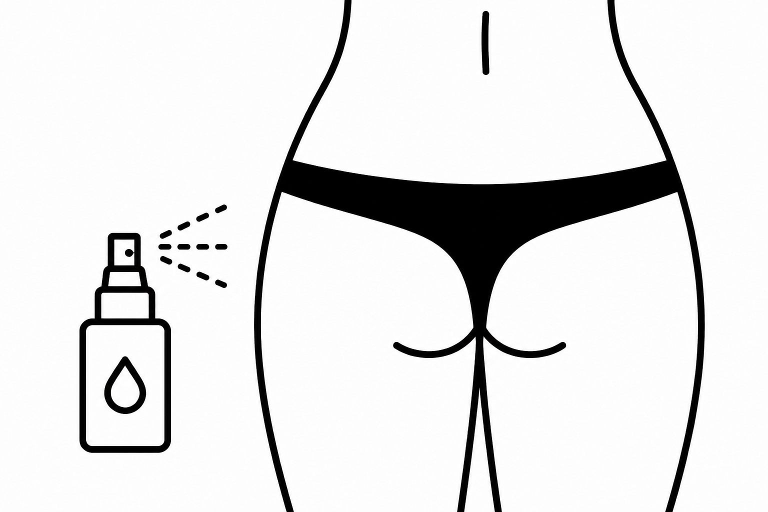 お肌の乾燥が気になる方