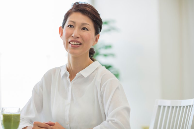 KEIKOさん