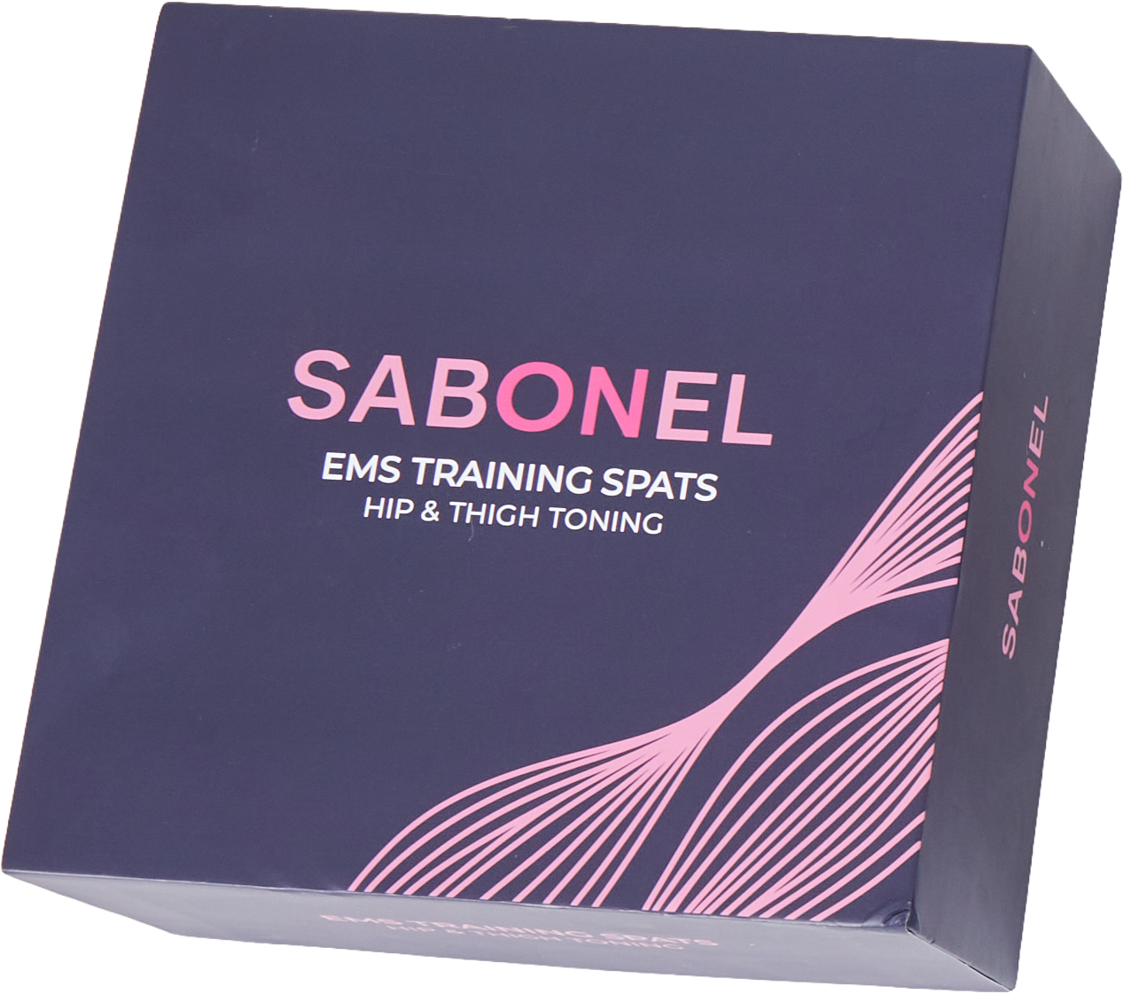 SABONEL